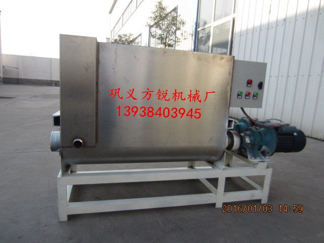 多功能洗面機(jī)