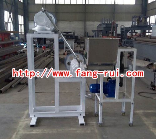 多功能米線機(jī)