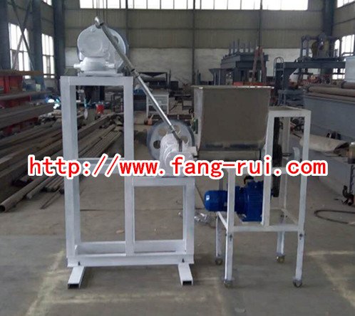 全自動米線機(jī)