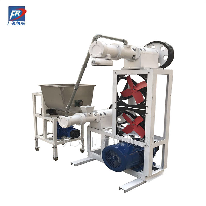 全自動(dòng)米線(xiàn)機(jī) 全自動(dòng)米線(xiàn)機(jī)