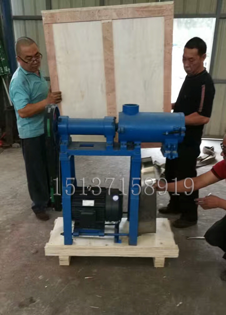 云南小型米線機 云南小型米線機