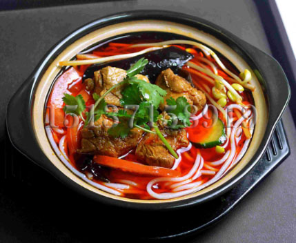 方銳全自動(dòng)米線機(jī) 方銳全自動(dòng)米線機(jī)