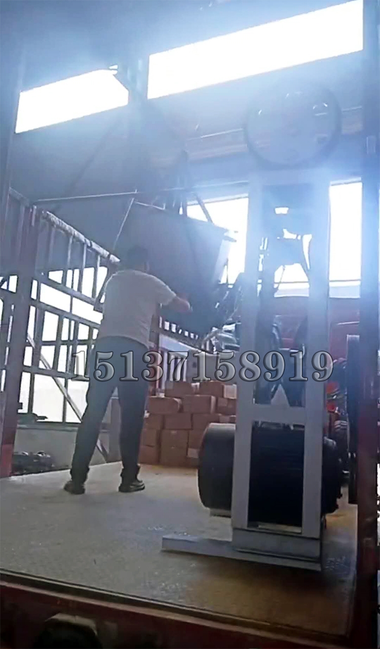 和面機(jī) 和面機(jī)