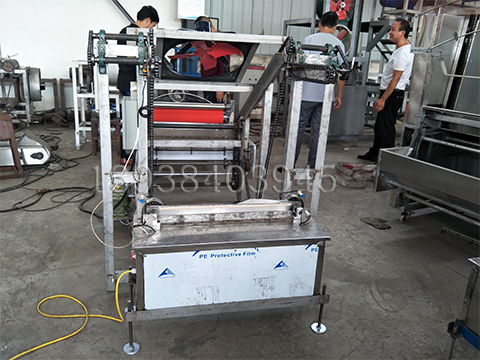 多功能米線機 多功能米線機