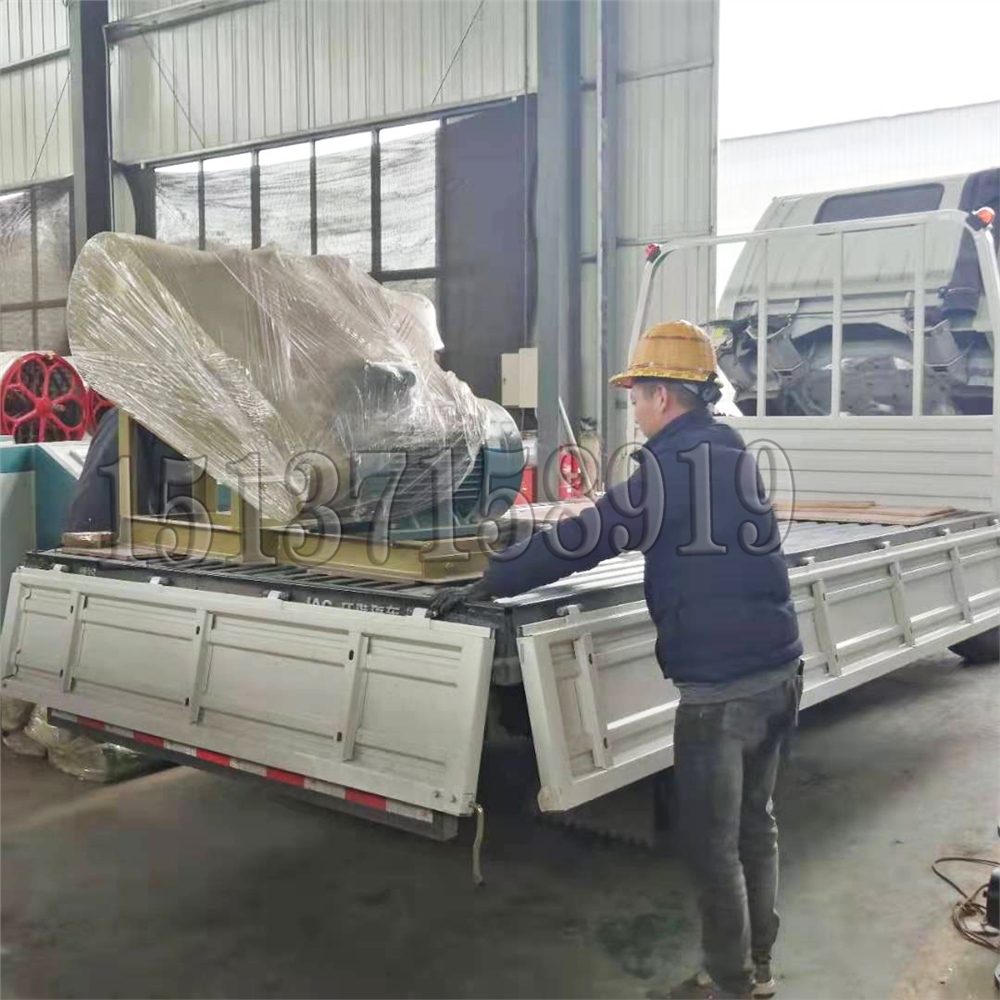 全自動米線機發(fā)貨 全自動米線機發(fā)貨