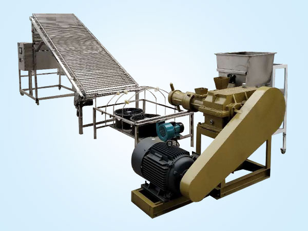 自熟米線機(jī) 自熟米線機(jī)