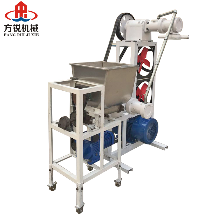 多功能米線(xiàn)機(jī)