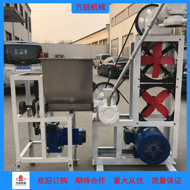 米線機(jī) 米線機(jī)