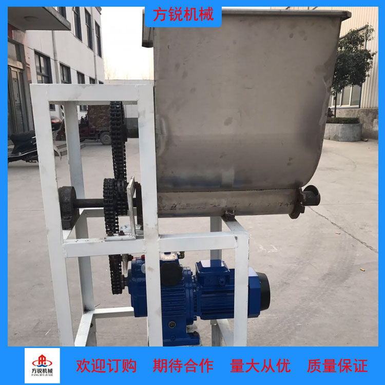 全自動(dòng)米粉機(jī) 全自動(dòng)米粉機(jī)