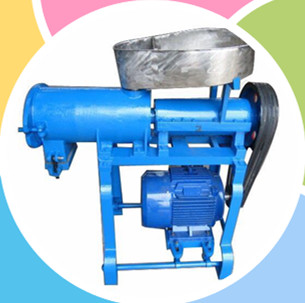 小型米線機(jī) 小型米線機(jī)