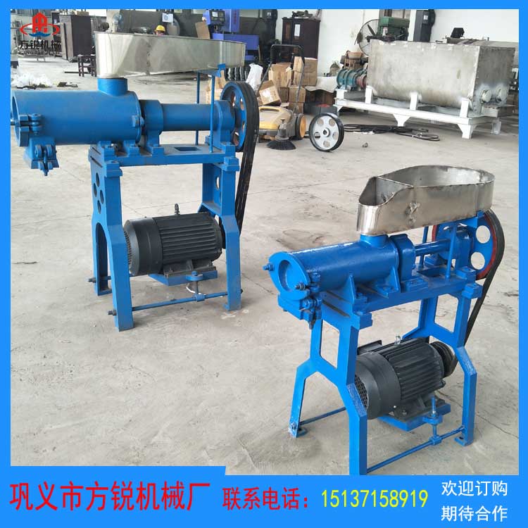 云南小型米線(xiàn)機(jī)