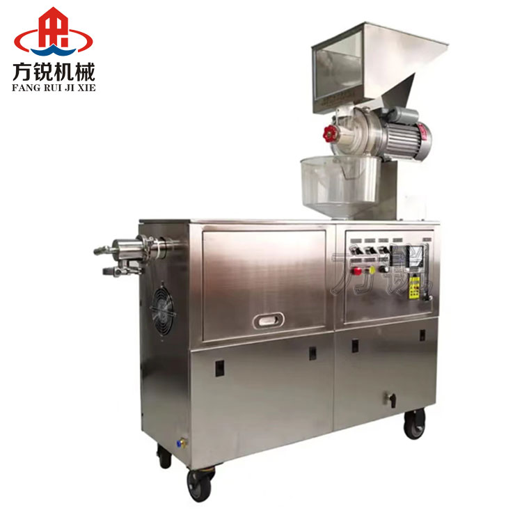 多功能雜糧面條機 多功能雜糧面條機