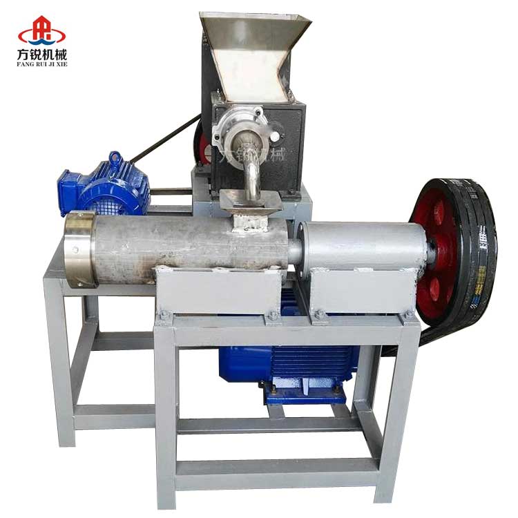 朝鮮大冷面機(jī)