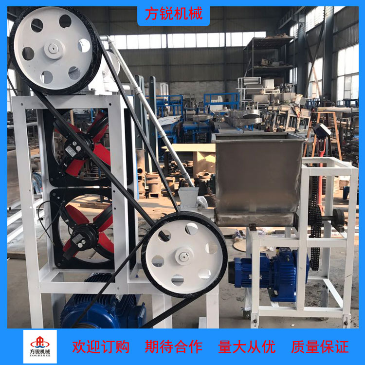 米粉機(jī) 米粉機(jī)