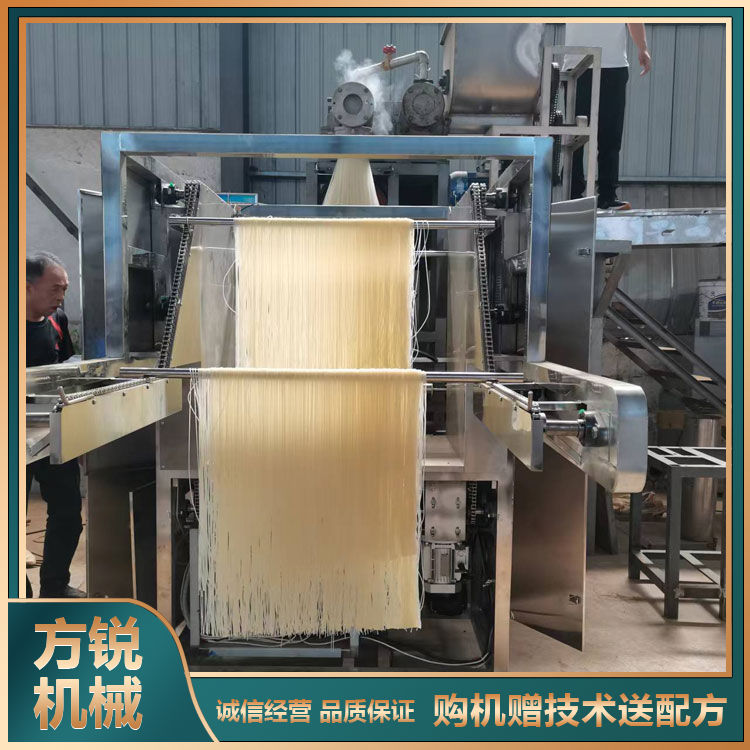 米粉機(jī) 米粉機(jī)