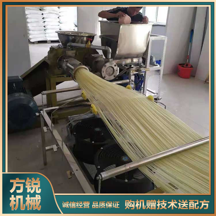 米粉機(jī) 米粉機(jī)