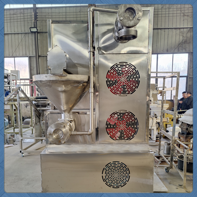 不銹鋼米線機(jī) 不銹鋼米線機(jī)