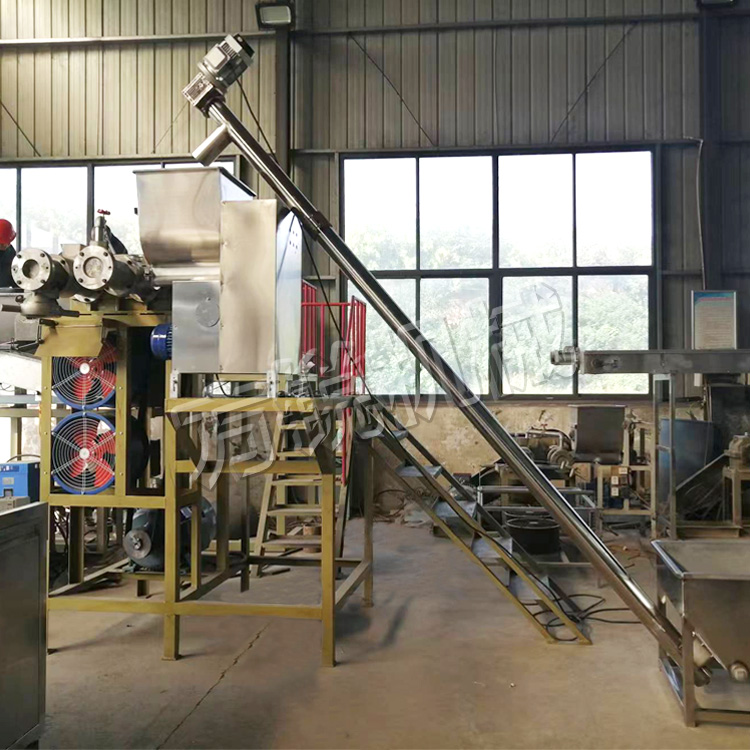 多功能米粉機(jī) 多功能米粉機(jī)