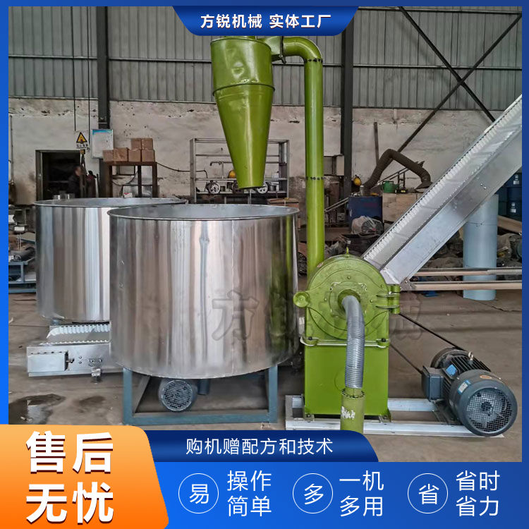 米線機(jī) 米線機(jī)