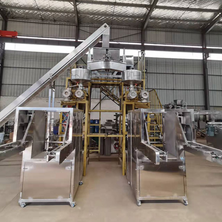 米線設(shè)備 米線設(shè)備